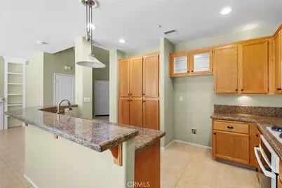 27441 Bonaventure, Laguna Niguel, CA 92677 - Photo 15