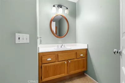 27441 Bonaventure, Laguna Niguel, CA 92677 - Photo 21