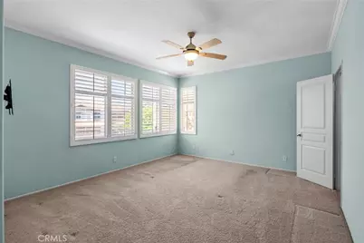 27441 Bonaventure, Laguna Niguel, CA 92677 - Photo 35