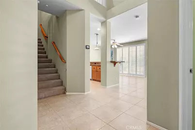 27441 Bonaventure, Laguna Niguel, CA 92677 - Photo 9