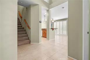 27441 Bonaventure, Laguna Niguel, CA 92677 - Photo 9