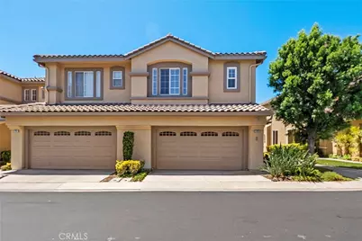 27441 Bonaventure, Laguna Niguel, CA 92677 - Photo 3