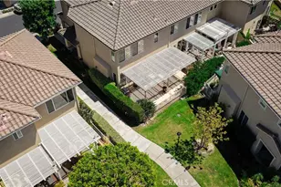 27441 Bonaventure, Laguna Niguel, CA 92677 - Photo 55