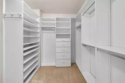 27441 Bonaventure, Laguna Niguel, CA 92677 - Photo 41