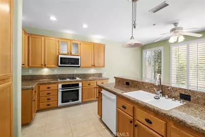 27441 Bonaventure, Laguna Niguel, CA 92677 - Photo 13