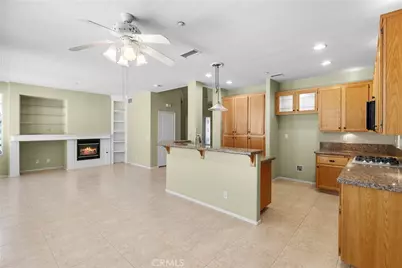 27441 Bonaventure, Laguna Niguel, CA 92677 - Photo 11