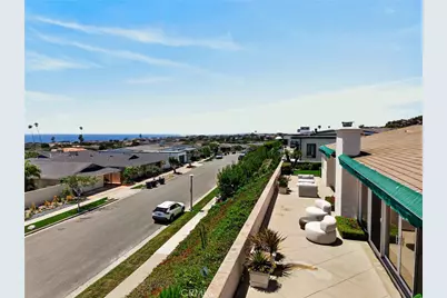 4807 Surrey Drive, Corona del Mar, CA 92625 - Photo 59