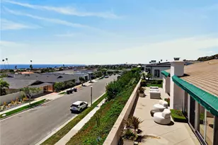 4807 Surrey Dr, Corona del Mar, CA 92625 - Photo 59