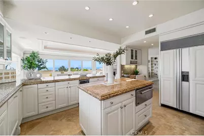 4807 Surrey Drive, Corona del Mar, CA 92625 - Photo 17