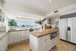 4807 Surrey Dr, Corona del Mar, CA 92625 - Photo 17