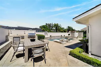 4807 Surrey Drive, Corona del Mar, CA 92625 - Photo 51
