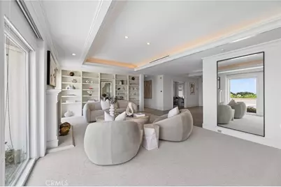 4807 Surrey Drive, Corona del Mar, CA 92625 - Photo 13