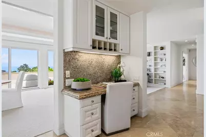 4807 Surrey Drive, Corona del Mar, CA 92625 - Photo 19