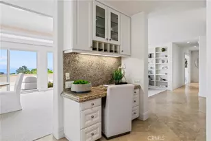 4807 Surrey Dr, Corona del Mar, CA 92625 - Photo 19