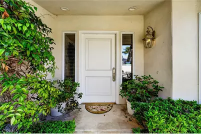 4807 Surrey Drive, Corona del Mar, CA 92625 - Photo 5
