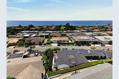 4807 Surrey Drive, Corona del Mar, CA 92625 - Photo 61