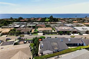4807 Surrey Dr, Corona del Mar, CA 92625 - Photo 61