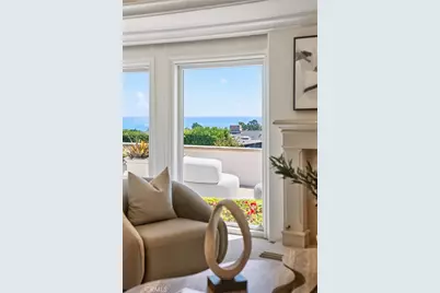 4807 Surrey Drive, Corona del Mar, CA 92625 - Photo 39