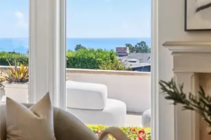 4807 Surrey Dr, Corona del Mar, CA 92625 - Photo 39