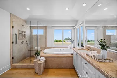 4807 Surrey Drive, Corona del Mar, CA 92625 - Photo 33