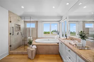 4807 Surrey Dr, Corona del Mar, CA 92625 - Photo 33