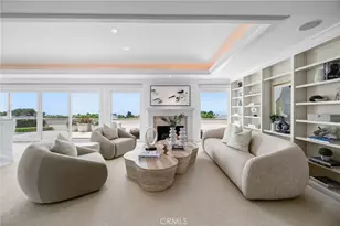 4807 Surrey Dr, Corona del Mar, CA 92625 - Photo 11
