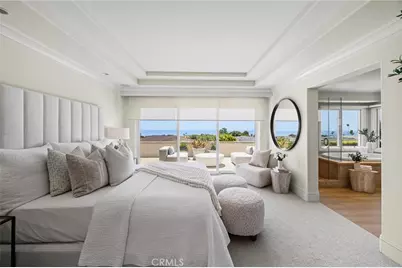 4807 Surrey Drive, Corona del Mar, CA 92625 - Photo 27