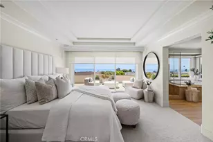 4807 Surrey Dr, Corona del Mar, CA 92625 - Photo 27