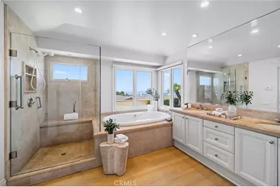4807 Surrey Drive, Corona del Mar, CA 92625 - Photo 35