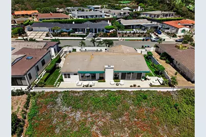 4807 Surrey Drive, Corona del Mar, CA 92625 - Photo 57