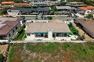 4807 Surrey Dr, Corona del Mar, CA 92625 - Photo 57