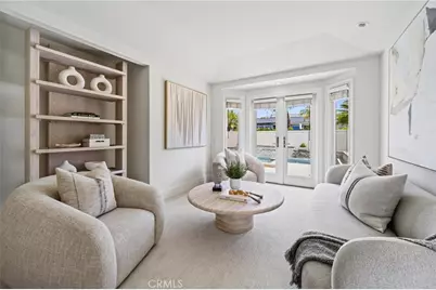 4807 Surrey Drive, Corona del Mar, CA 92625 - Photo 9