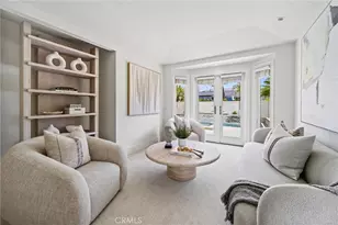 4807 Surrey Dr, Corona del Mar, CA 92625 - Photo 9