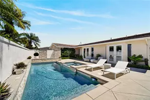 4807 Surrey Dr, Corona del Mar, CA 92625 - Photo 3