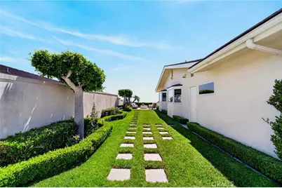 4807 Surrey Drive, Corona del Mar, CA 92625 - Photo 45