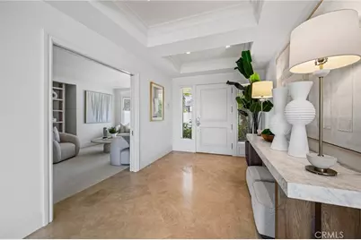 4807 Surrey Drive, Corona del Mar, CA 92625 - Photo 7