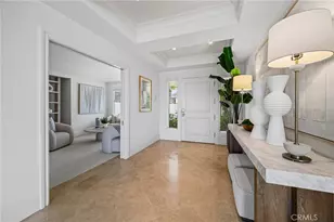 4807 Surrey Dr, Corona del Mar, CA 92625 - Photo 7