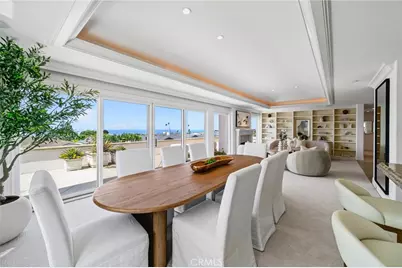 4807 Surrey Drive, Corona del Mar, CA 92625 - Photo 21