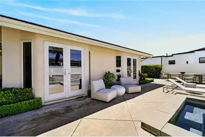 4807 Surrey Drive, Corona del Mar, CA 92625 - Photo 55