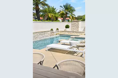 4807 Surrey Drive, Corona del Mar, CA 92625 - Photo 41
