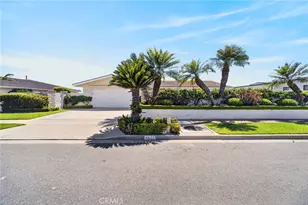 4807 Surrey Dr, Corona del Mar, CA 92625 - Photo 1