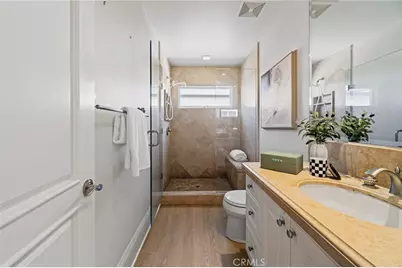 4807 Surrey Drive, Corona del Mar, CA 92625 - Photo 25