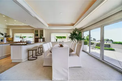 4807 Surrey Drive, Corona del Mar, CA 92625 - Photo 15