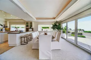 4807 Surrey Dr, Corona del Mar, CA 92625 - Photo 15