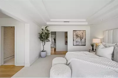 4807 Surrey Drive, Corona del Mar, CA 92625 - Photo 31