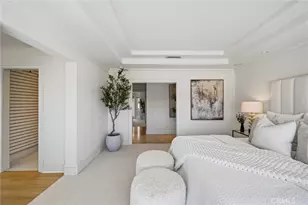 4807 Surrey Dr, Corona del Mar, CA 92625 - Photo 31