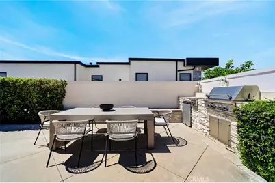 4807 Surrey Drive, Corona del Mar, CA 92625 - Photo 53