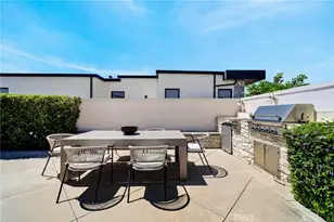 4807 Surrey Dr, Corona del Mar, CA 92625 - Photo 53