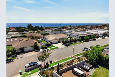 4807 Surrey Drive, Corona del Mar, CA 92625 - Photo 63