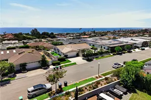 4807 Surrey Dr, Corona del Mar, CA 92625 - Photo 63